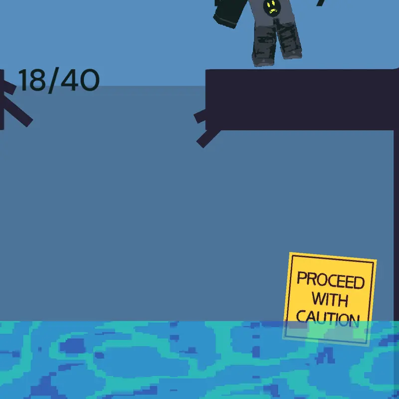 Game by @not_tanmanyt