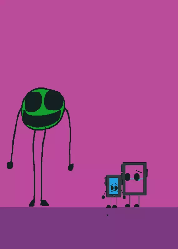 Game by @Wrench_mania