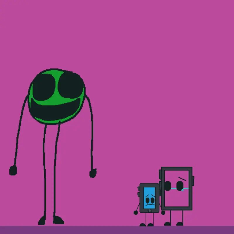 Game by @Wrench_mania