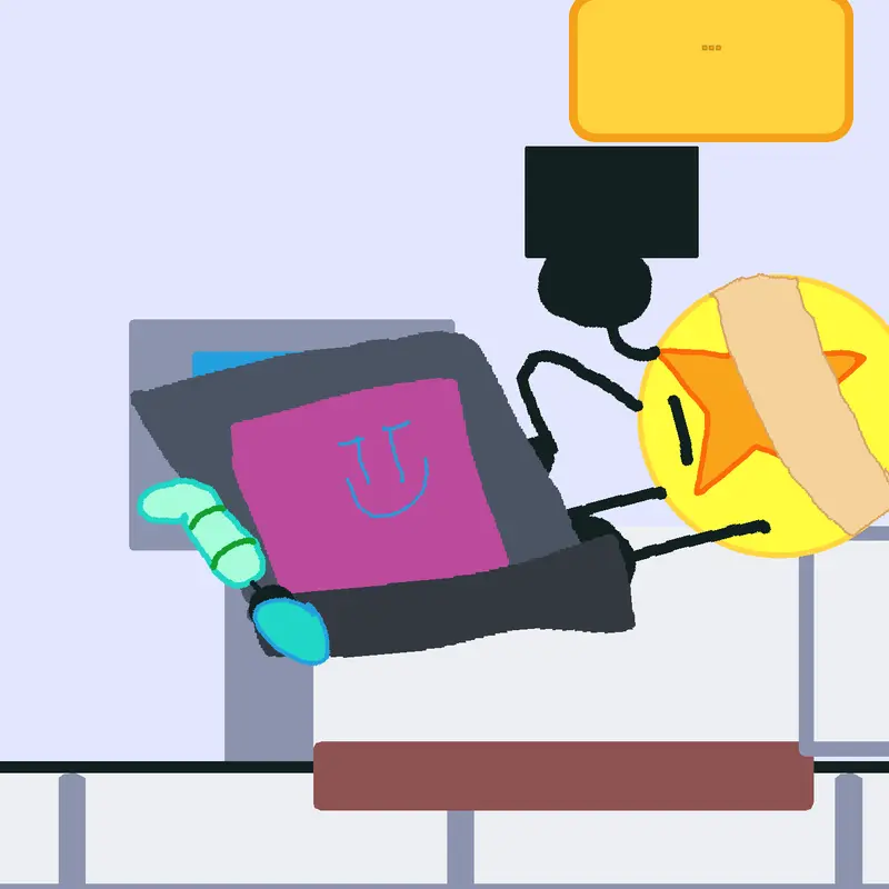 Game by @GoldCoin