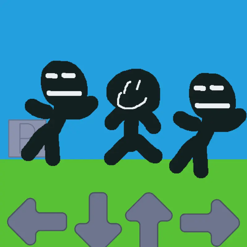 Game by @cattyandkitty