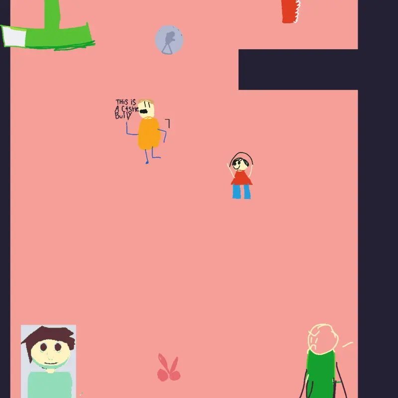 Game by @dogwaffle_gaming