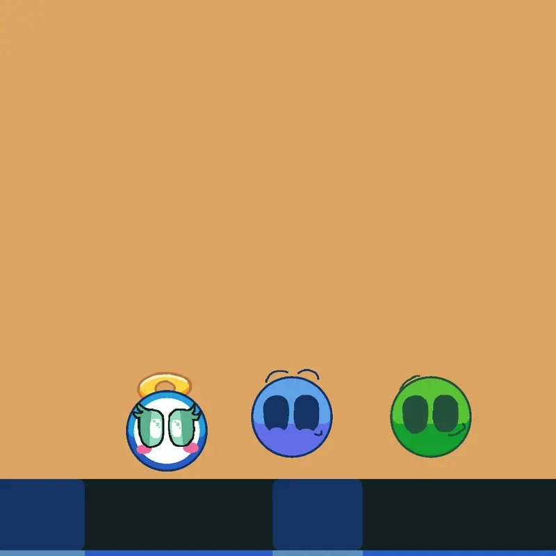 Game by @Playtime_players