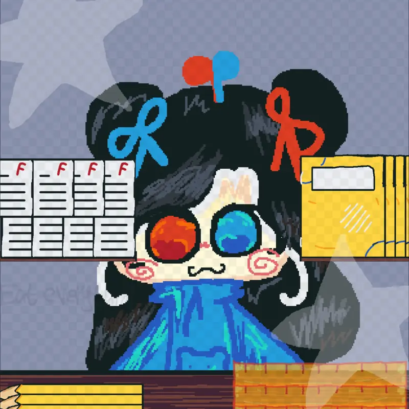 Game by @gau_vu_vo