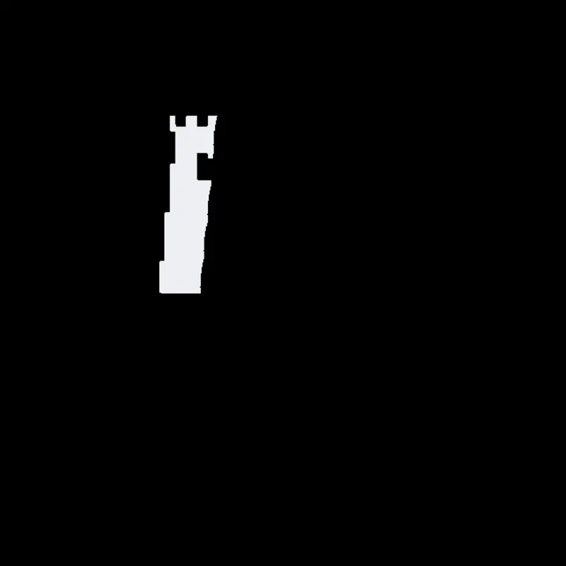 Game by @LostTorch