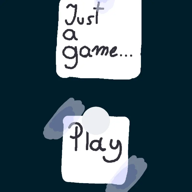 Game by @-_luch1n4_-