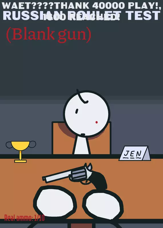 Game by @magmatic_spectrum