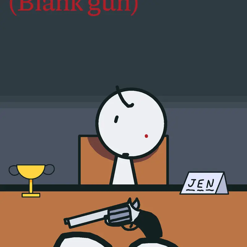 Game by @Profile_with_hole