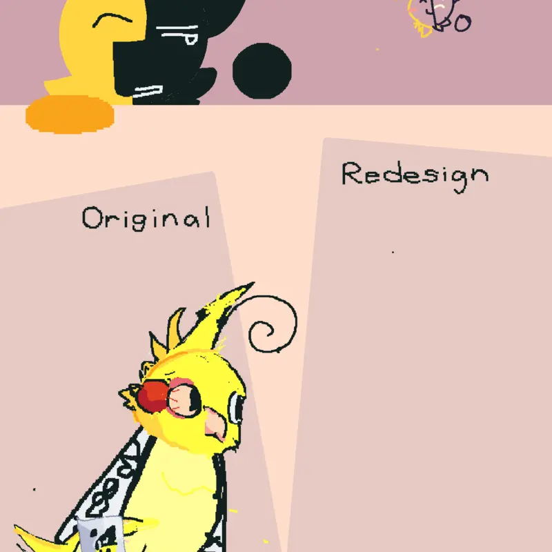 Game by @Ciko-CIKUESTRIC