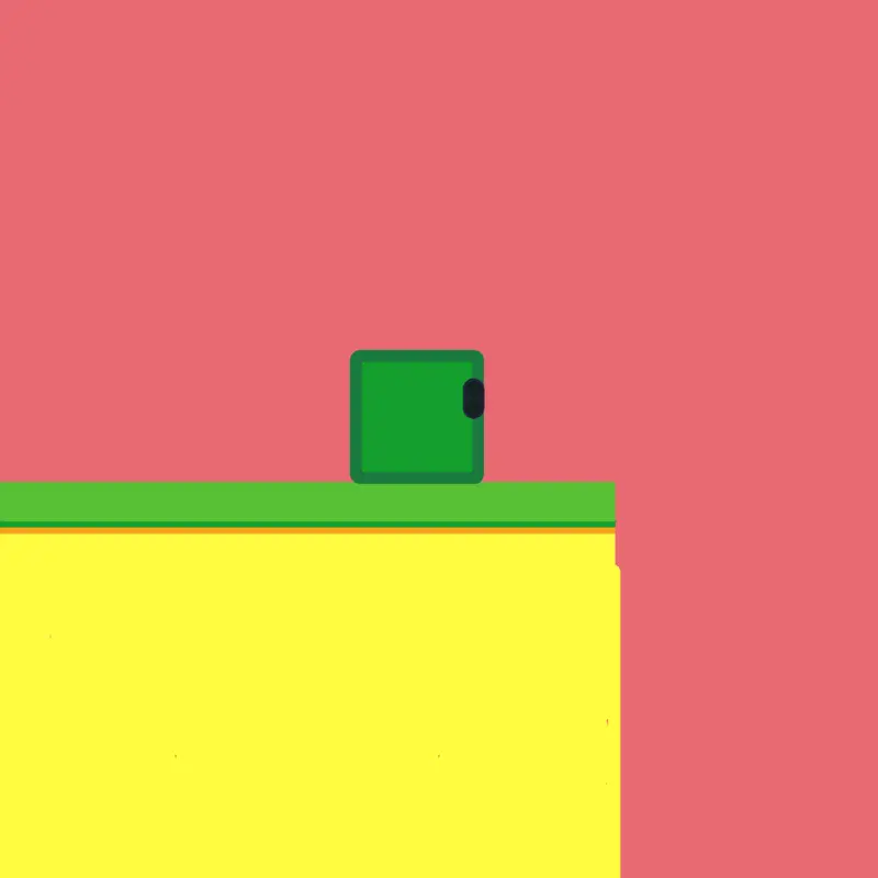 Game by @RBbloingx2017