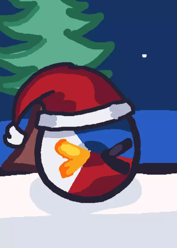 Game by @PhilBall_Animations