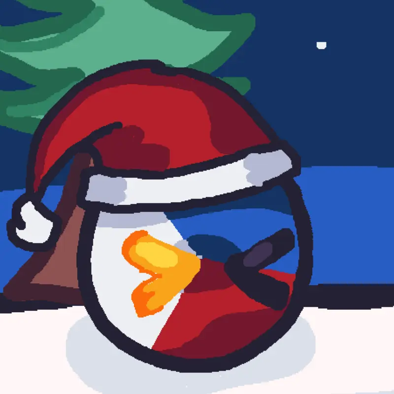 Game by @PhilBall_Animations