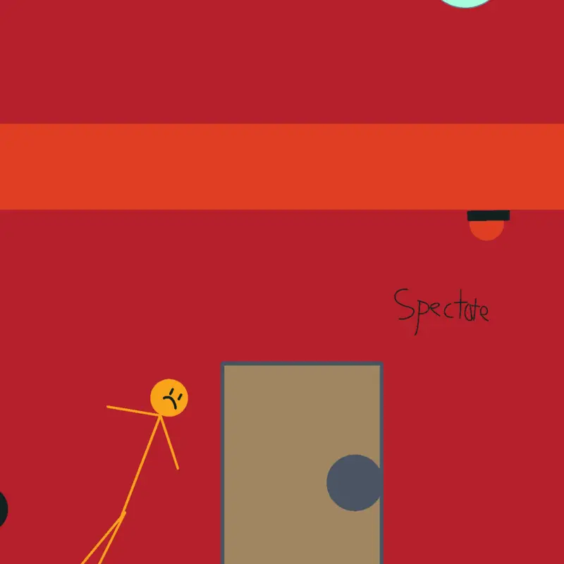 Game by @ballzofme