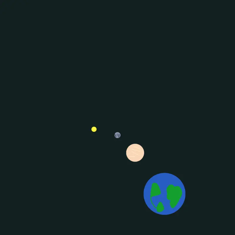 Game by @Infinitybox_animations