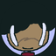 Amari7809 avatar