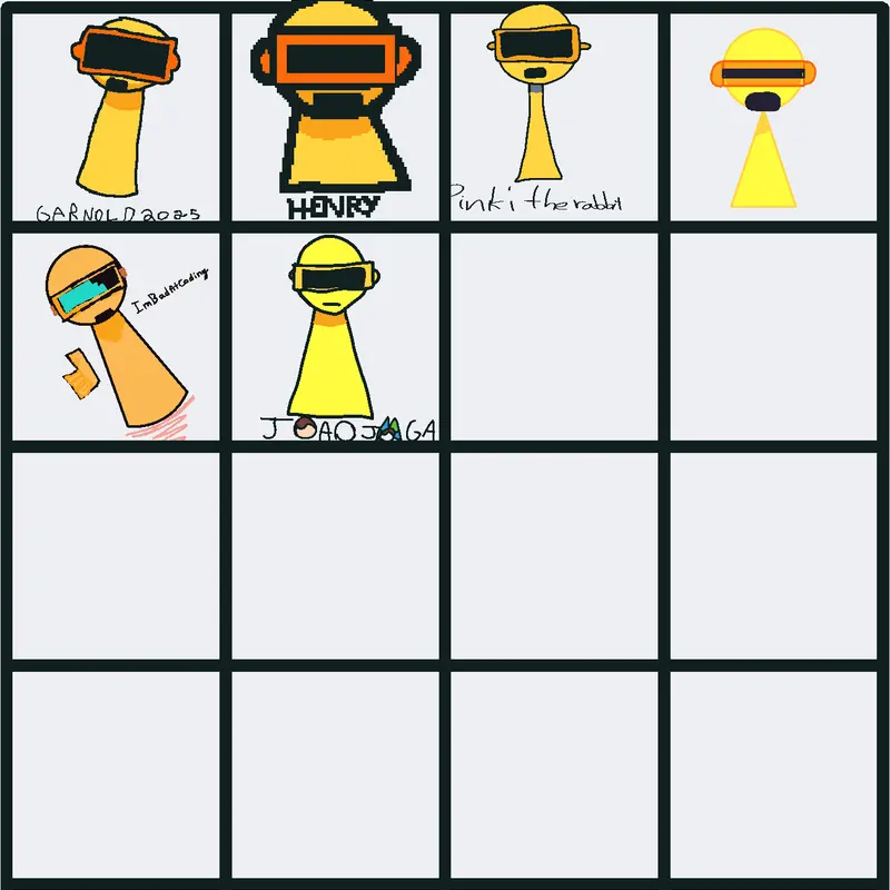 Game by @Joao_joga
