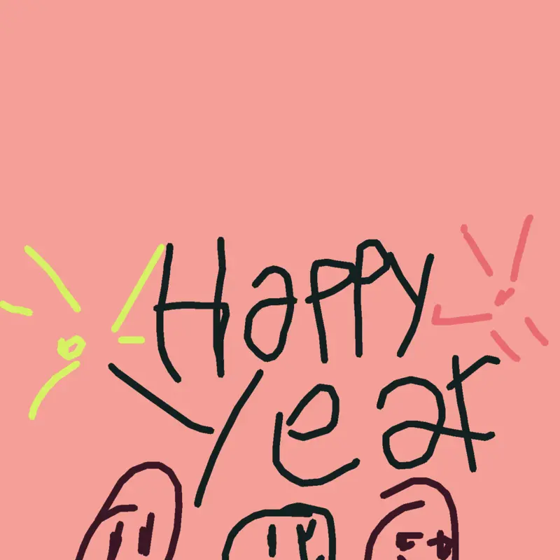Game by @luqis