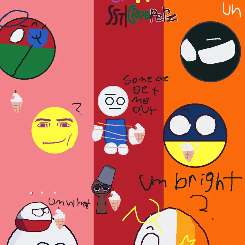 Game by @countryball11