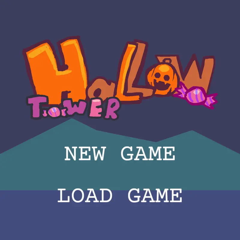 Game by @NoobertoStudios