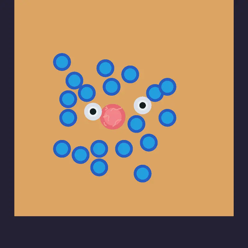 Game by @gasoline