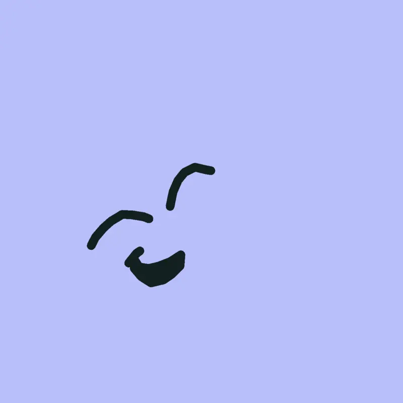 Game by @poptart091516_2026