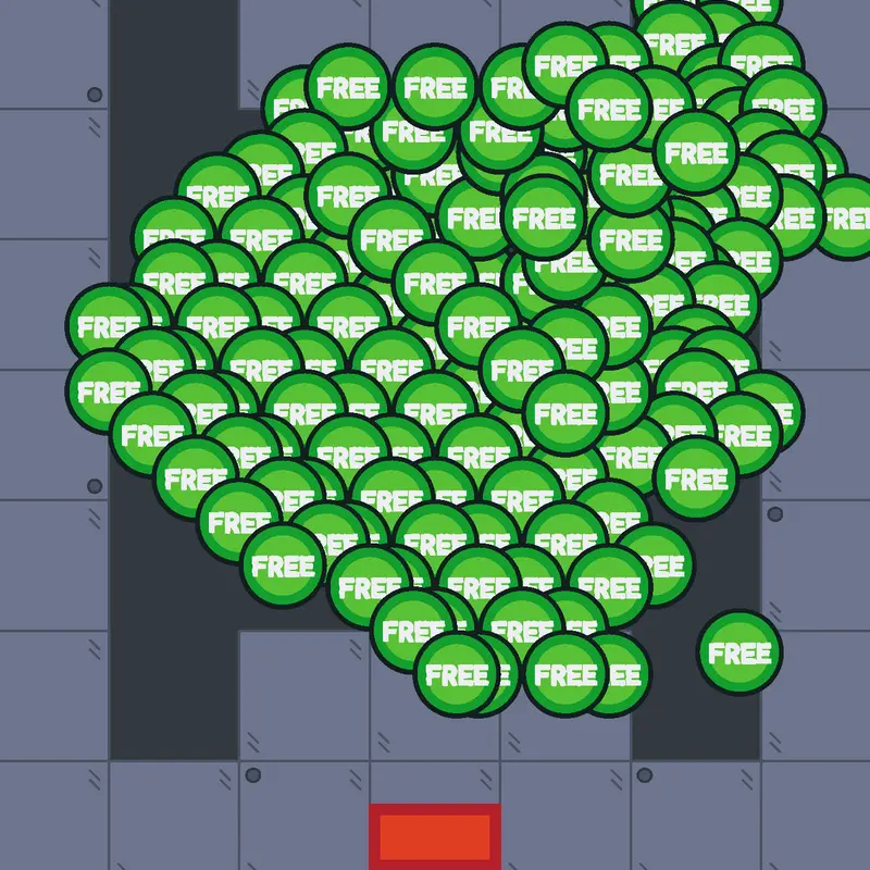 Game by @rojas24756