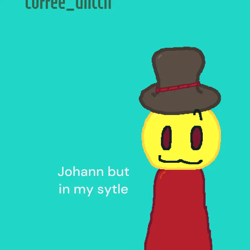 Game by @Ztg_RBLX