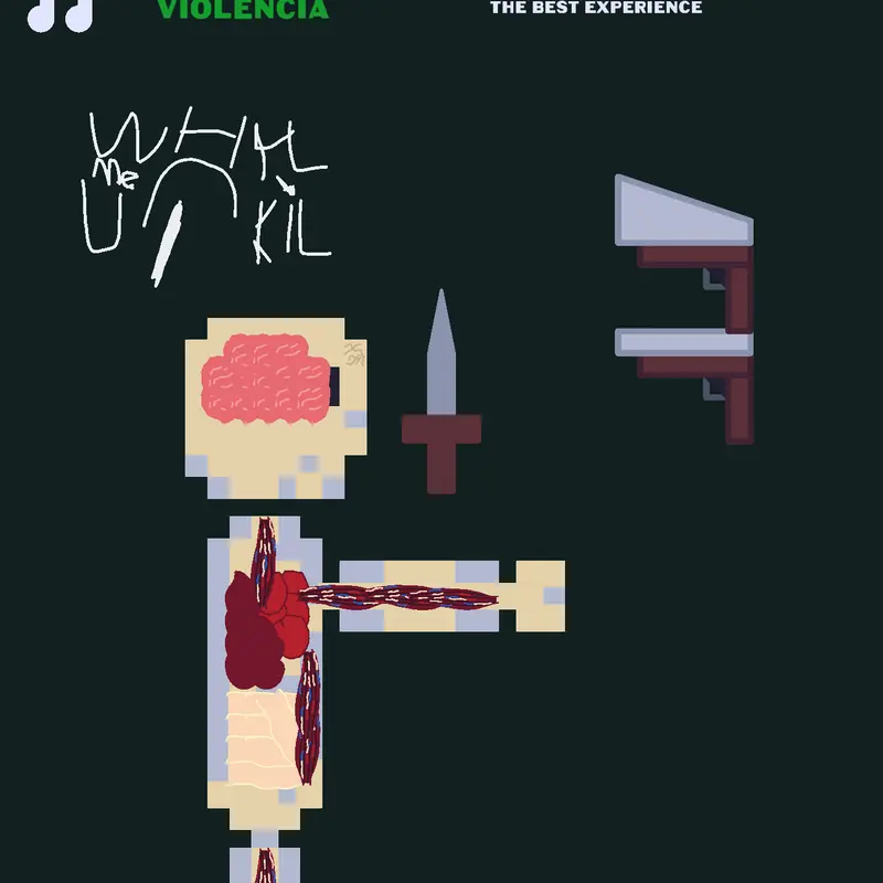 Game by @Mischa_