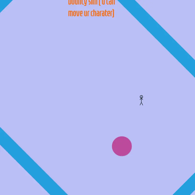 Game by @idonthaveideaforname