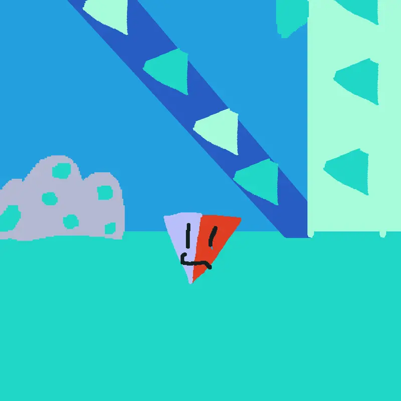 Game by @Scaredyshroom