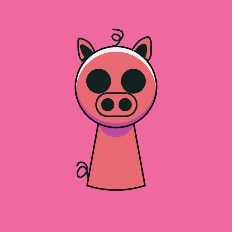 Game by @green_cude