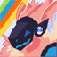 JeeJayJayJeeJay avatar