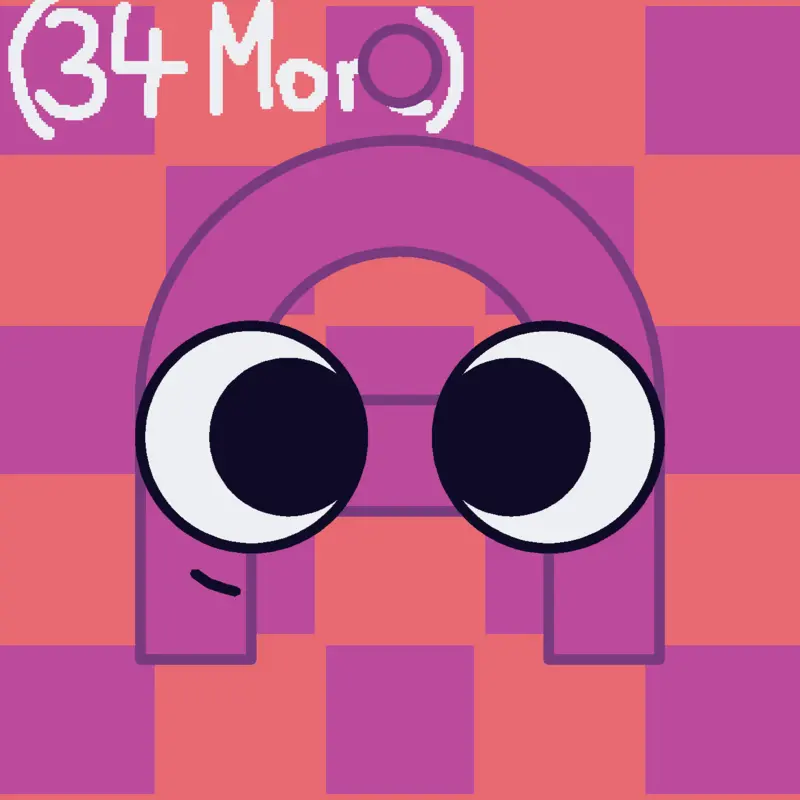 Game by @RedStickman_Anim_Dorgon