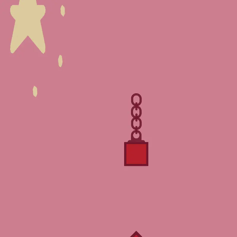 Game by @gazul
