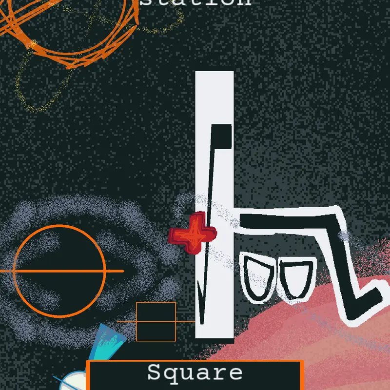 Game by @square_root_anti_block