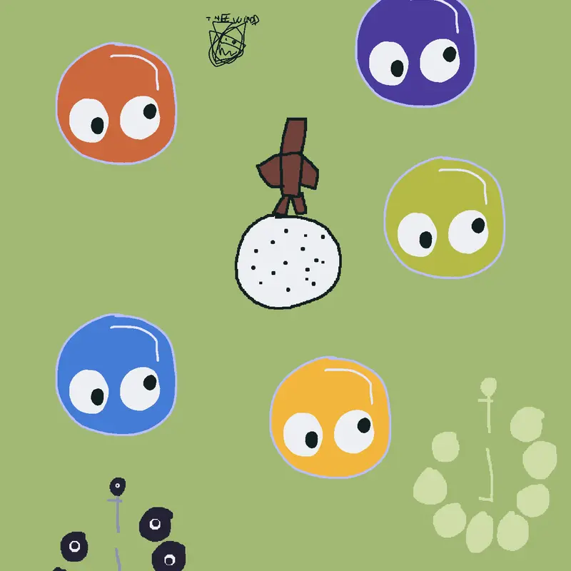 Game by @helloguyz_2