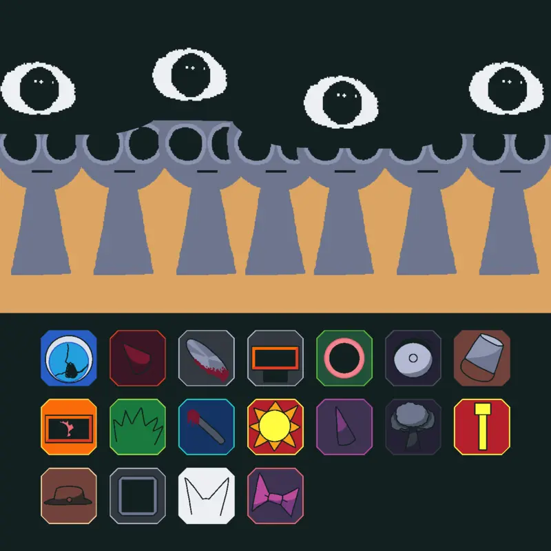 Game by @oklhitv1345