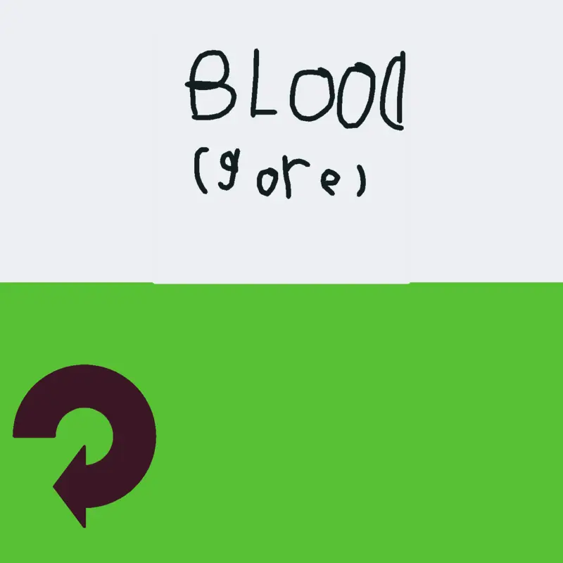 Game by @bananacat_alt2