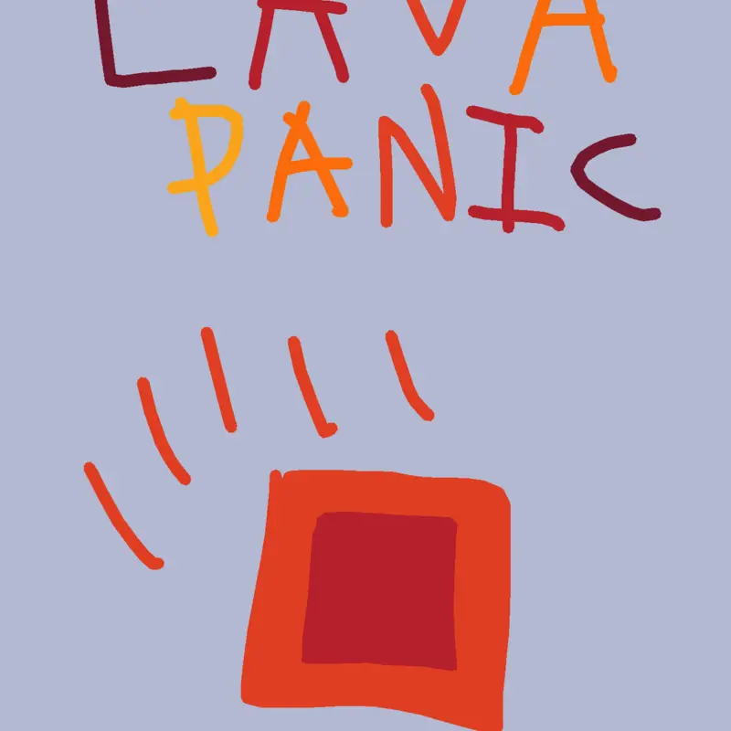 Game by @MathLover567