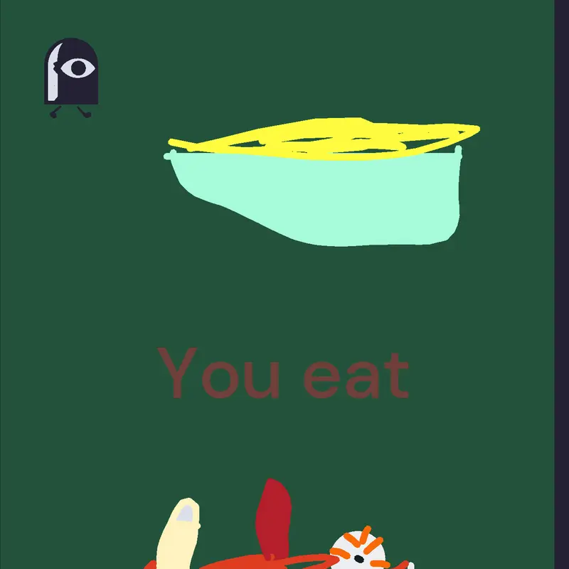 Game by @GAME_XXXXX