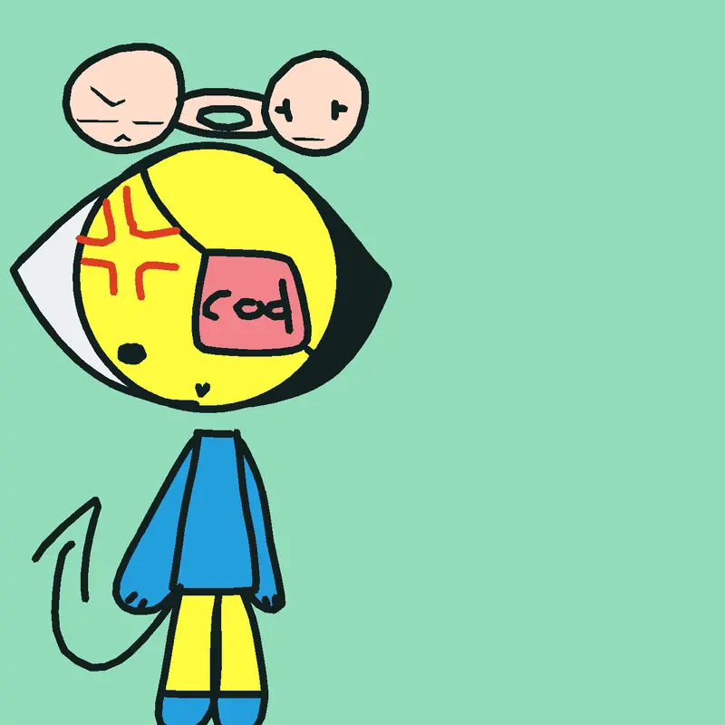 Game by @GreenTheHedgehog