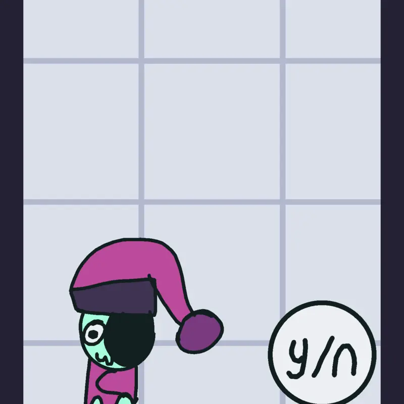 Game by @starbred