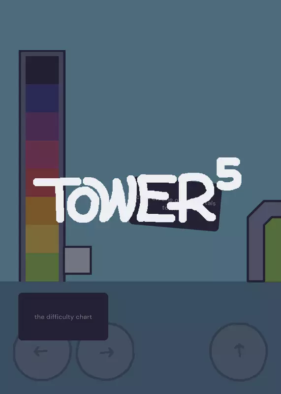 Game by @pentos5