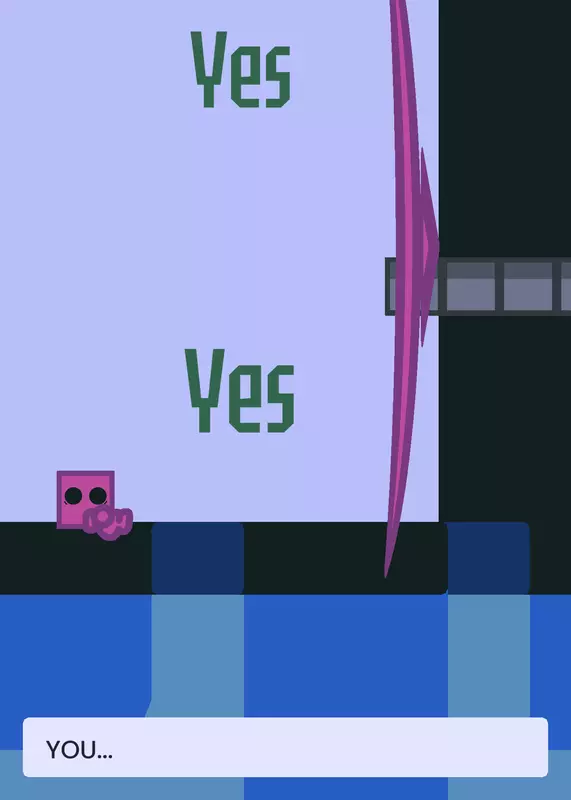 Game by @Lojobromz