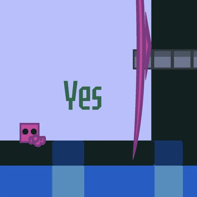 Game by @Lojobromz