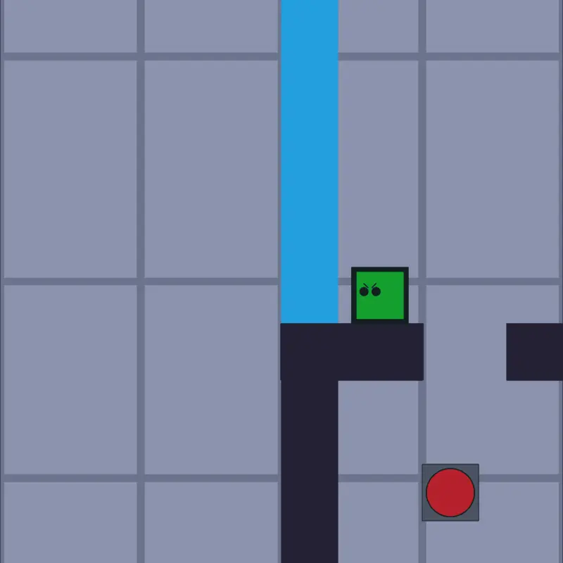 Game by @Get5000-official-2