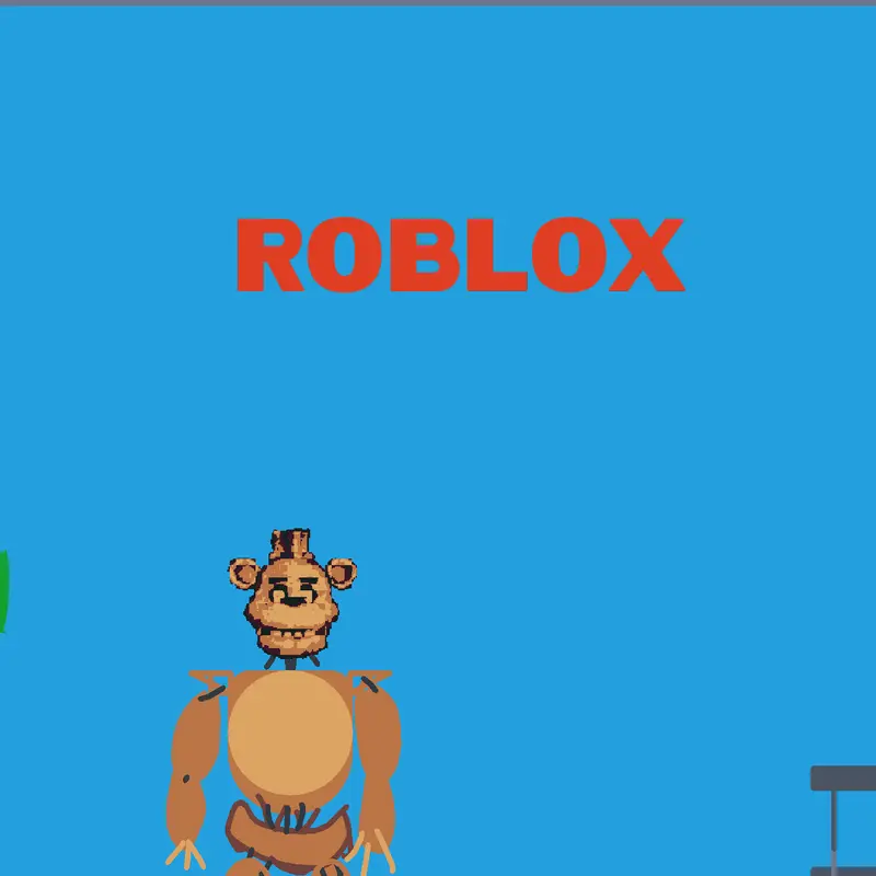 Game by @studbrix