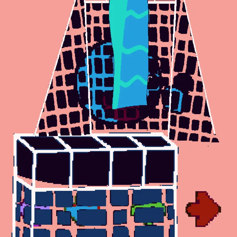 Game by @GREENHEAD882627