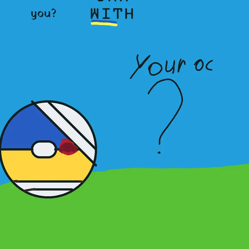 Game by @Ukraine_the_ninja