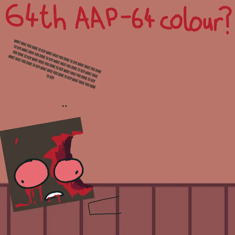 Game by @SpookyScaryWater66